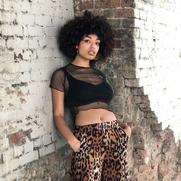 littlelivie